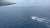Investigators are continuing to scour the ocean floor for any insight into how a &ldquo;catastrophic implosion&rdquo; killed all five passengers of a Titanic-bound submersible that suddenly lost communication with its mother ship over the weekend
