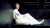 The archetypal white gown that Carrie Fisher wore while playing Princess Leia in 1977&rsquo;s &ldquo;Star Wars Episode IV: A New Hope&rdquo; could be yours to own, if you have a couple million dollars to spare.