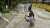 Nearly half a million people in northeast India have been affected by severe flooding after heavy rains battered the region, turning roads into rivers and submerging entire villages