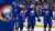 National Hockey League Commissioner Gary Bettman said he has advised NHL teams to no longer wear specialty-themed jerseys during warm-ups, including Pride-theme jerseys.