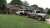 The parents and nephew of race car driver Jimmie Johnson&rsquo;s wife, Chandra Janway Johnson, were killed Monday at a home in Muskogee, Oklahoma, according to a news release from the Muskogee Police Department.
