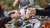 Arak might just be one of the most interesting spirits you&rsquo;ve never heard of -- and now the Middle Eastern drink is having a revival across the world.