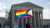 The Supreme Court on Friday ruled in favor of a Christian web designer in Colorado who cited religious objections in refusing to create websites to celebrate same-sex weddings.  Read the court&rsquo;s opinion.