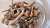 Australia is set to become the first country in the world to legalize clinical prescribing of MDMA, better known as ecstasy, and psilocybin &mdash; the main psychoactive ingredient in magic mushrooms &mdash; for certain mental health disorders.