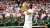 20-time grand slam champion Roger Federer reflects on coaching his children, the impact of his charity work and that emotional retirement