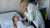 Amid the raging war and constant threat of Russian missiles, a successful heart transplant has been performed on a 6-year-old girl in Kyiv, authorities with the Heart Institute of Ukraine&rsquo;s Ministry of Health announced on Monday.