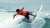 Hawaiian pro surfer Mikala Jones has died at the age of 44 following a fatal accident while surfing in Indonesia&rsquo;s Mentawai Islands on Sunday.