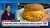 Burger King&rsquo;s new offering in Thailand has no meat and 20 slices of cheese