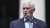 Former Vice President Mike Pence said abortion should be banned when a pregnancy is not viable, according to the Associated Press.  &ldquo;I&rsquo;m pro-life. I don&rsquo;t apologize for it,&rdquo; he said.