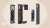 Meet the Dutch smartphone company that wants users to upgrade less often