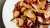 Janet Yellen's Beijing visit has resulted in some unexpected success &ndash; dramatically boosting business for a Yunnan restaurant chain while bringing jian shou qing into the national limelight