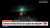 Dashcam captures a meteor over Louisiana and Mississippi