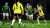 A pre-Women&rsquo;s World Cup friendly between the Republic of Ireland and Colombia was abandoned after it was deemed &ldquo;overly physical,&rdquo; the Football Association of Ireland said in a statement