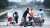 The brunt of extreme heat that has been choking the Northeast and mid-Atlantic regions this week is expected to end late Saturday, but many in southern US are set to endure suffocating temperatures for a few more days as heat-related deaths rise