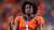 Denver Broncos wide receiver KJ Hamler is stepping away from the NFL for treatment after being diagnosed with a heart issue, the 24-year-old player announced.
