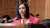 Republican Sen. Katie Britt of Alabama is recovering at home after being hospitalized over the weekend while in Montgomery with her family