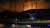 Fire crews have contained roughly 85% of a brush fire in an Austin, Texas, suburb that has been burning for two days and destroyed one apartment building, damaged others and prompted evacuation orders, officials said