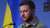Ukrainian President Zelensky says all officials in charge of regional military recruitment offices are dismissed amid corruption scandal