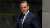 A federal judge in Delaware dismissed two tax misdemeanor charges against Hunter Biden that were filed as part of his now-defunct plea deal, paving the way for special counsel David Weiss to potentially bring more charges in another jurisdiction