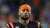 Cincinnati Bengals running back Joe Mixon was found not guilty on an aggravated menacing charge, according to a spokesperson with the Hamilton County Clerk of Courts and court records