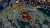 A tropical depression in the Gulf of Mexico has strengthened into a tropical storm as it continues to churn towards South Texas, where residents were bracing for heavy rain, flooding, powerful winds and dangerous rip currents.