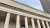JUST IN: South Carolina's Supreme Court upholds the state's six-week abortion ban