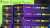 Preliminary testing of wastewater in the US has detected the new highly mutated coronavirus variant BA.2.86, according to a risk assessment posted by the CDC