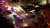 At least three people have been fatally shot and others injured at a beloved Southern California biker bar, authorities said.