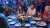 Sunny Sandler starred in her own real-life bat mitzvah just last year, making her lead role in dad Adam Sandler&rsquo;s new Netflix comedy &ldquo;You Are So Not Invited to my Bat Mitzvah&rdquo; that much sweeter.