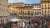 As Europe continues to be squeezed by overtourism and short-term rentals mushroom to accommodate visitors, the city of Florence has announced plans to ban new short-term rentals such as Airbnbs.