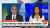 'You think the military is political now? You really want to have the US Senate voting on somebody being promoted?'  CNN's Jake Tapper presses Republican presidential candidate Nikki Haley over GOP Sen. Tommy Tuberville's ongoing blockade of military