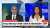 'You think the military is political now? You really want to have the US Senate voting on somebody being promoted?'  CNN's Jake Tapper presses Republican presidential candidate Nikki Haley over GOP Sen. Tommy Tuberville's ongoing blockade of military