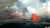 Hawaii&rsquo;s Kilauea volcano began erupting again after nearly three months of quiet, with glowing lava flows bursting within one of its craters