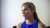 The Democratic candidate in a competitive Virginia House district denounced reports that she and her husband had performed sexual acts on a pornographic livestreaming website, describing the sharing of those videos as &ldquo;the worst gutter politics