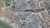With thousands killed and many more still missing, there are questions as to why the storm that also hit Greece and other countries caused so much more devastation in Libya