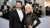 Hugh Jackman and his wife Deborra-Lee Furness say they are separating after 27 years of marriage