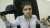 Ovidio Guzman Lopez, son of Mexican drug lord Joaquin &ldquo;El Chapo&rdquo; Guzman, has been extradited from Mexico to the United States, the US Department of Justice has announced