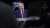 In more than 40 interviews with CNN in Iowa, New Hampshire, Pennsylvania, Alabama, South Dakota and Texas, Trump supporters said the 91 criminal charges in four separate cases against him have only deepened their support of the former president.