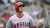 Los Angeles Angels star Shohei Ohtani is ruled out for the rest of the season with right oblique inflammation