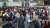 Summer break should be a chance to kick back and relax. For many travelers this year, it quickly descended into the kind of nightmares you need another break to recover from.