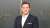 Actor and producer Billy Miller, best known for playing Billy Abbott in long-running US television soap opera &ldquo;The Young and the Restless,&rdquo; has died at age 43.