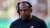 Michigan State University intends to fire head football coach Mel Tucker after the coach was accused of sexual harassment
