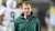Dartmouth College&rsquo;s head football coach Buddy Teevens, 66, died of injuries sustained in a&nbsp;bicycle accident&nbsp;on March 16 in St. Augustine, Florida, the&nbsp;Teevens family announced&nbsp;in a statement released through the school.