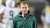 Dartmouth College&rsquo;s head football coach Buddy Teevens, 66, died of injuries sustained in a&nbsp;bicycle accident&nbsp;on March 16 in St. Augustine, Florida, the&nbsp;Teevens family announced&nbsp;in a statement released through the school.