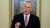 Speaker Kevin McCarthy, facing a looming government shutdown deadline and intense pressure from his right flank, projected optimism that his conference can work together on potential tweaks to the conservative stopgap measure