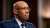 Before being confirmed as the next chairman of the Joint Chiefs of Staff, C.Q. Brown was the first Black service chief in US military history when he was confirmed as chief of the Air Force in 2020