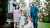 As many as 962,000 children and 17.9 million adults in the US may have been affected by long Covid, according to a new survey from the National Center for Health Statistics