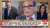 Hunter Biden has filed a civil lawsuit against Rudy Giuliani and his former attorney, claiming they caused &ldquo;total annihilation&rdquo; of his digital privacy and violated federal and state computer privacy laws through their alleged efforts to h