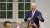 As his reelection campaign lays the groundwork for a potential rematch with Donald Trump, President Joe Biden's joke-telling is a way to keep him from coming off like a stodgy soon-to-be-81-year-old with a &ldquo;stiffened gait,&rdquo; as some White 