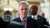 Conservative hardliners have started to float potential alternative candidates should House Speaker Kevin McCarthy be ousted, according to four GOP sources familiar with the conversations